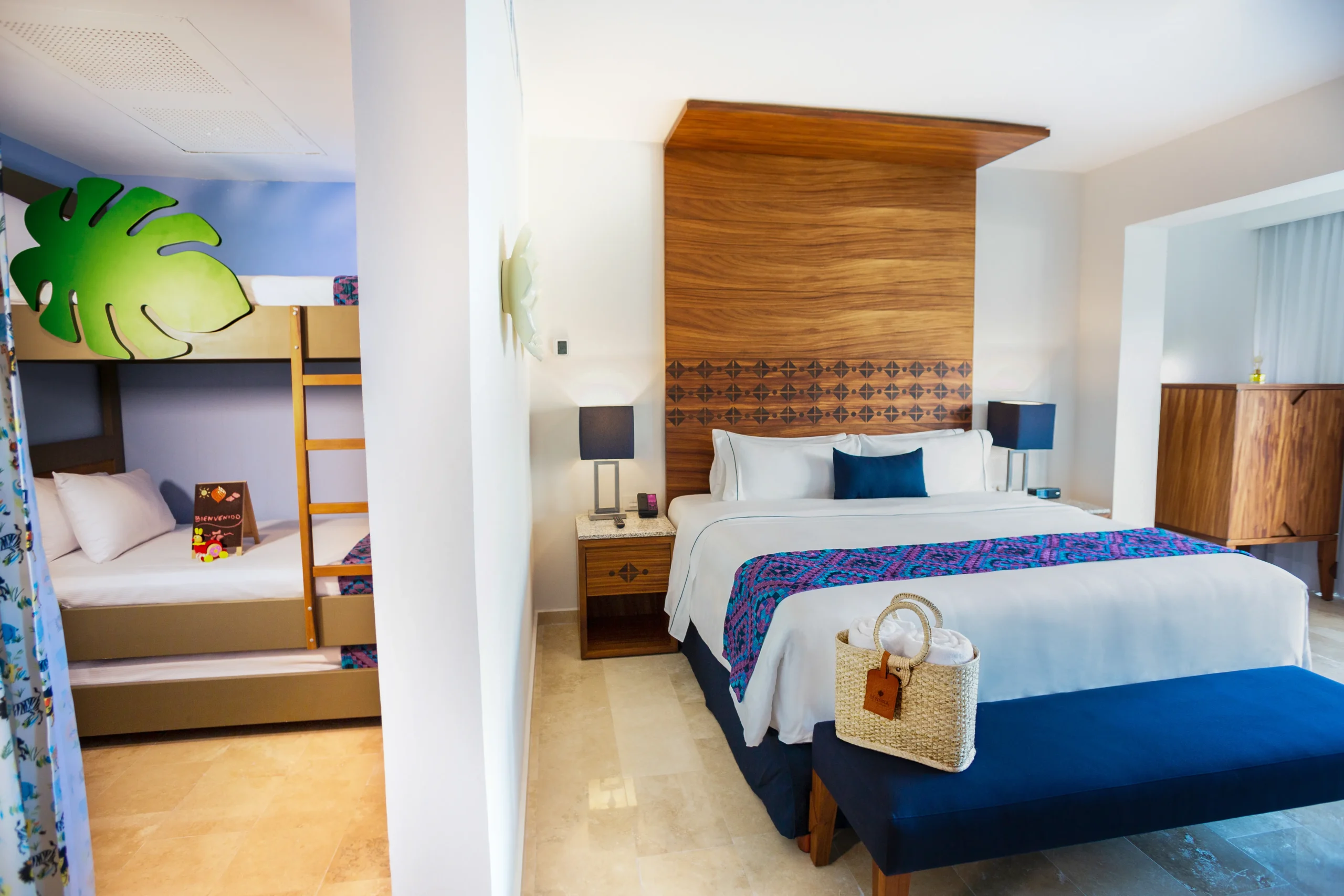 Sapphire-Room-Family5-1