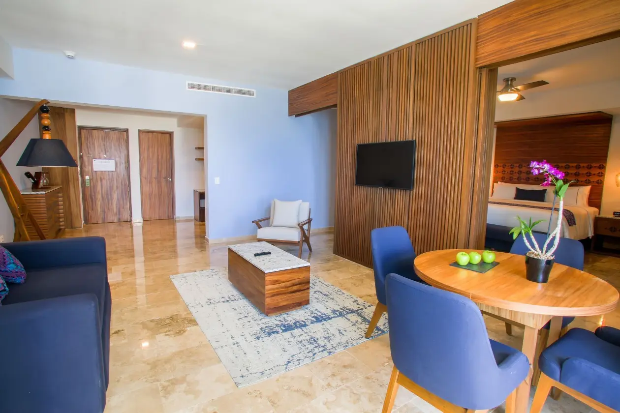 sns-room-emerald-suites-1king-1_wide_1