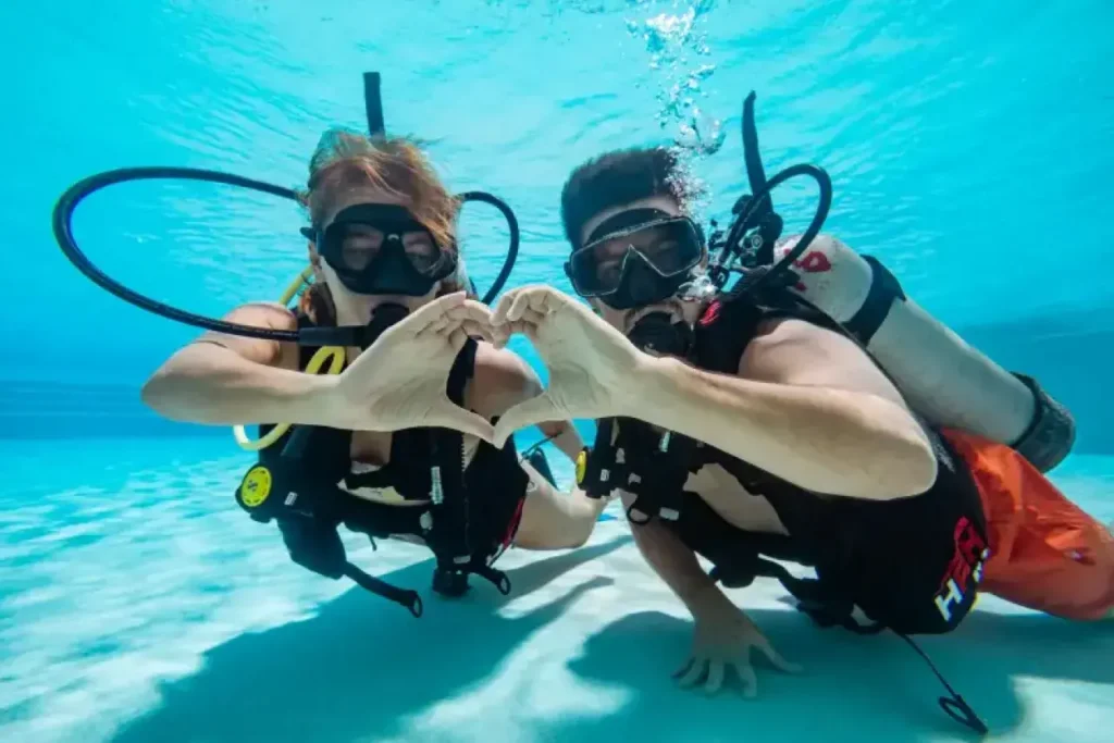 Things to Do in Riviera Maya with Kids: A Guide for multigenerational family vacations