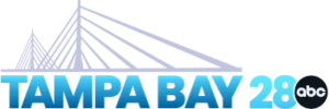 tampabay28