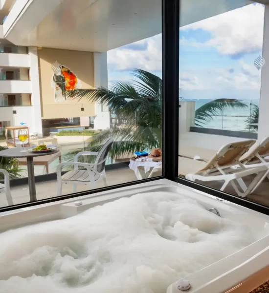 Amber-Room-Jacuzzi