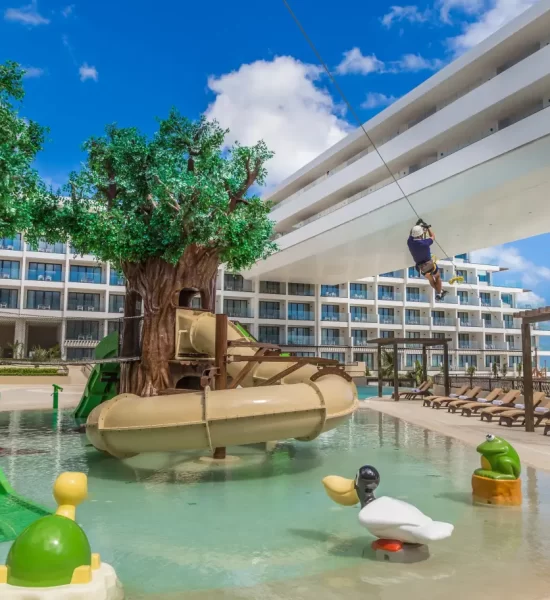 Aquapark-AdventureClub