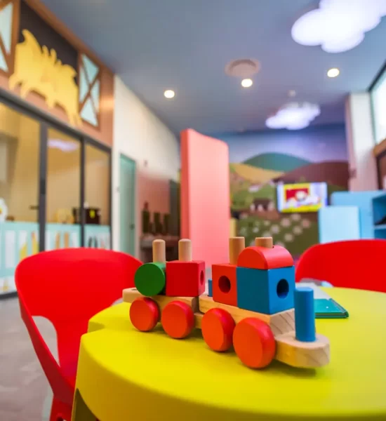 BabyExplorerClub