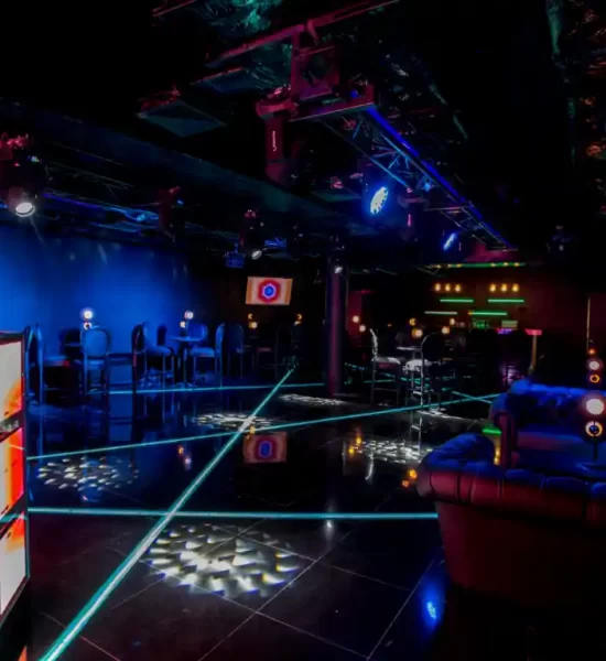 Bar-S-Club-2