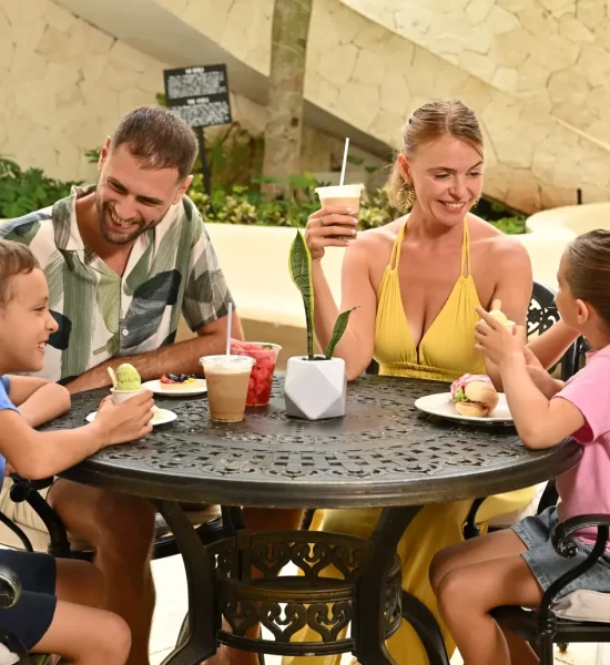 Familia-TheTeaHouse-Snack