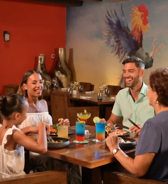 Rest-Familia-LaFincaDeAna