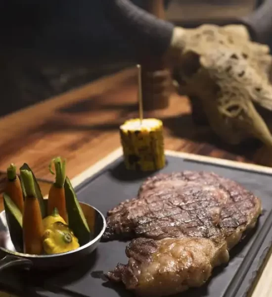 sns-rest-rodeo-grill_wide_2