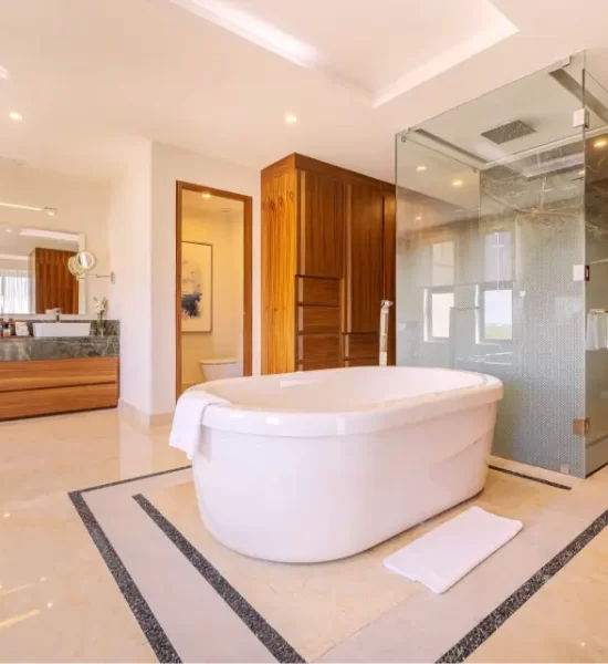 sns-room-diamond-suites3_wide_1