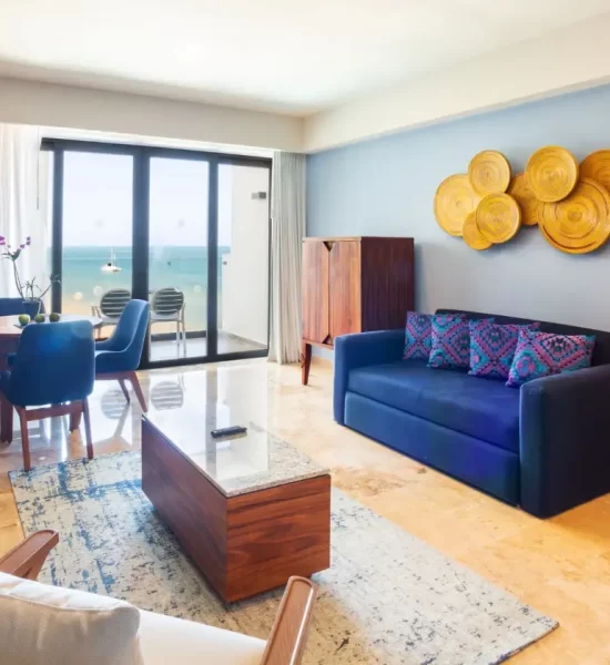 sns-room-emerald-suites-1king-12_wide_1