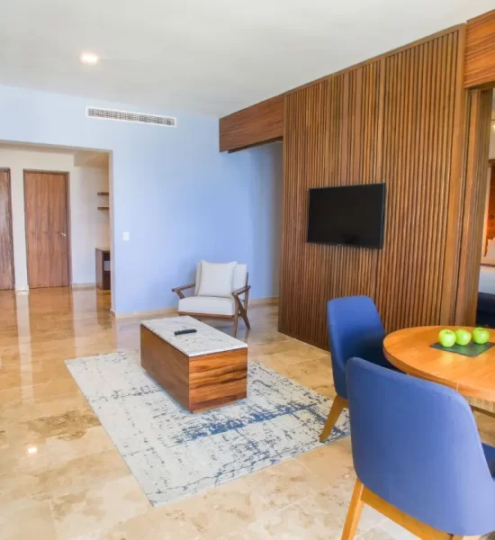 sns-room-emerald-suites-1king-1_wide_1