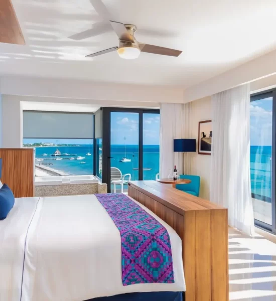 sns-room-ruby-suites-1king2_wide
