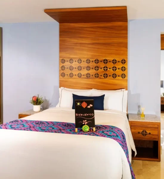 sns-room-sapphire-rooms-family7