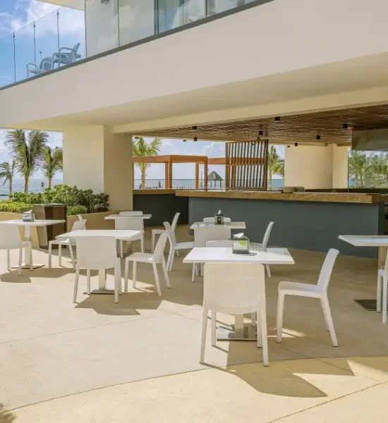 sns-snack-las-brisas_wide_2